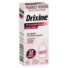 Antihistamine Nasal Drops All Products Are Discounted Cheaper Than Retail Price Free Delivery Returns Off 63