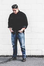 Pin On How About Men S Fashion