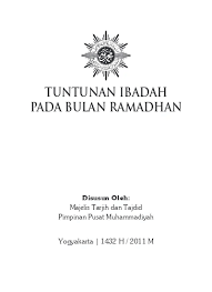 Check spelling or type a new query. Contoh Proposal Pengajuan Dana Untuk Kegiatan Buka Bersama 1437 H