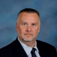 80+ "Cunat" profiles