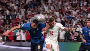Alles zur fußball em ⓿⓿ in ganz europa! Moleum6pkdoa5m