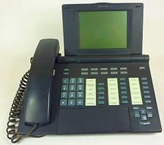 Mobiltelefonok online kedvezménnyel a telenortól❕ kedvenc gyártód készülékeit rendelheted meg ingyenes kiszállítással, akár korlátlan mobilnetet tartalmazó csomagban.⭐. Tenovis Test Vergleich 2021 7 Beste Schnurgebunde Isdn Telefone