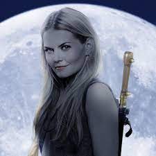 Watch Once Upon A Time Tv Show Abc Com Once Upon A Time Tv Shows Emma Swan