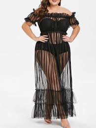 Pirate plus size woman's costume. Pin On Inside My Closet A K A I Want All The Things