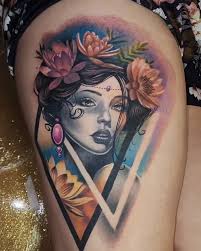 Super Junk City (@superjunkcity) • Instagram photos and videos