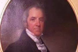 John Wickham (1763-1839)