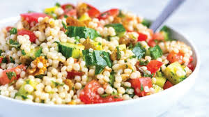 May 31, 2021 · delicious cornbread upside down casserole in 17 minutes. Daily Trust Aminiya Yadda Ake Dafa Dambun Kuskus
