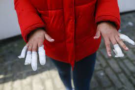 1200 x 630 jpeg 53 кб. Teen Has Fake Fingernails Ripped Off In Suspected Hate Crime