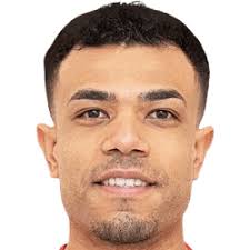 FM22 Farley Rosa (Farley Vieira Rosa)