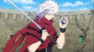 11 Best New Anime With Op Mc Of 2020 To Watch Anime Handsome Anime Guys Anime Quotes