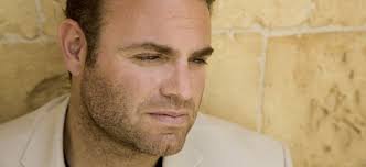 The 100 Best Songs Of 2018