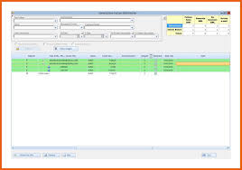 Software Gestionale Che Caratteristiche Deve Avere Datalog