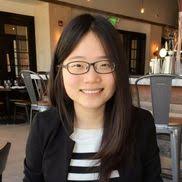 Ithaca Honey Works LLC