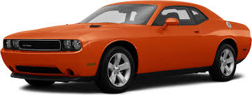 Image result for Omaha Orange 2014 Dodge