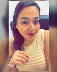 March, 2021 was a new beginning for me.