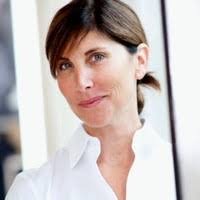 Dana Bergman Falcione