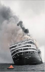 Built between 1939 and 1947 as ms willem ruys, a passenger liner for the rotterdamsche lloyd. Taryn Sudding On Twitter 21yrs Ago A Group Of Us Survived The Sinking Of The Achille Lauro How Much Gratitude I Have Today Livelifelove Https T Co 2rardquz07