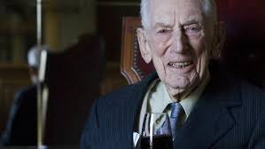 Wine scientist behind those mighty reds