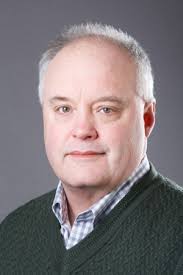 Faculty & Staff Directory