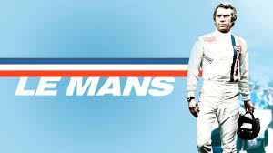 The rise of american speed season 1? Watch Nascar The Rise Of American Speed Prime Video