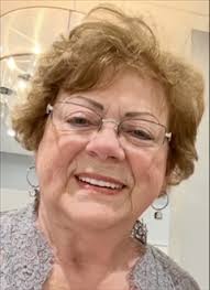 May Frances Wells Obituary (2025)