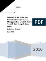 Check spelling or type a new query. Daftar Contoh Proposal Usaha Rental Kamera Kumpulan Contoh Skripsi Geologi