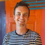 John MacPhee Business Consulting