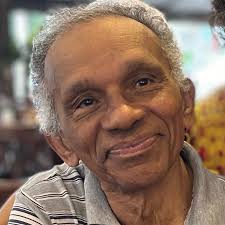 Salve meu povo! Compartilhando um pouquinho do que está sendo esse processo  lindo de embreamento de quarenta e quatro pessoas. Venham se embrear  também, essa semana abrimos para partilhar com vocês no @