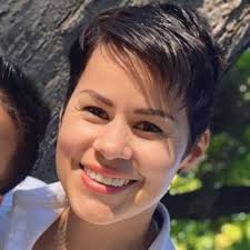 Buscar personal para contratar: Estética y Belleza en Salamanca