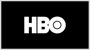 This may sound boring but it's really anything but. How To Watch Hbo Online Without Cable Live Stream The Best In Tv