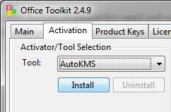 Sayangnya, office 2010 ini tidak bisa langsung dipakai begitu saja ketika selesai di install. Skyleet Microsoft Office Professional Plus 2010 X86 X64 En Us Final With Activator