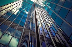 I passed the cpace content on my first try with little study, but now i've taken the performance twice and received the same score both times. Five Financial Benefits Of Using C Pace In Language Your Cfo Will Understand