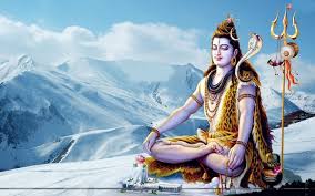 Related image
