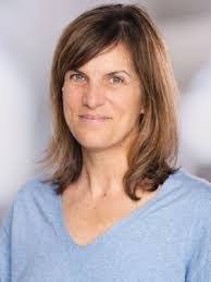 Aliyah Allison's Instagram, Twitter & Facebook