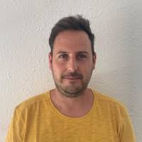 20+ "Oscar Carbo" profiles