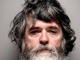 Police seek suspect in Brockville-area break-ins