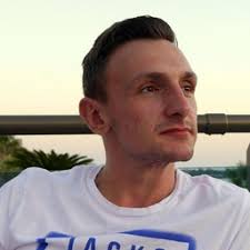 Mitarbeitende von AvJS Personal auf Zeit GmbH