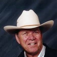 Linn T. Zolman, Jr. (Tulia) Obituary June 15, 2005