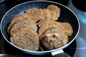 Preheat and start convection from your smartphone or tablet1. 5 Best Ways To Reheat Your Leftover Meatloaf Recipe Marker