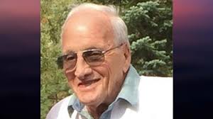 Robert Eugene Berry Obituary