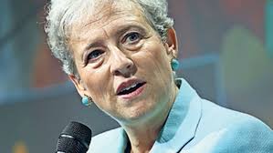 Hong Kong lesbian who shunned $65m man tops our LGBT ranking