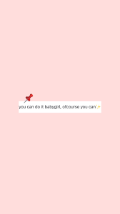 Https All Images Net Wallpaper For Iphone Tumblr Girly Beautiful Quotes Sayings Wallpaper Wallpapers Pinter Wallpaper Quotes Inspirational Quotes Cute Quotes