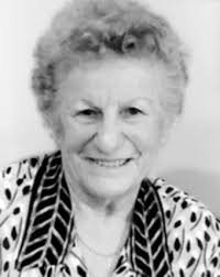 Obituary information for Florence Stratton