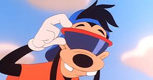 Quiz Can We Guess Your First Disney Crush Goofy Movie Cartoon Profile Pictures Goofy Disney