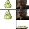 Happy sad face gifs get the best gif on giphy. 1