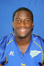 2010 Football Roster