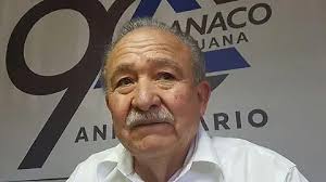 Repuntan ventas en cierre de año: Canaco