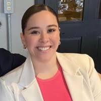 200+ "Melissa San" profiles