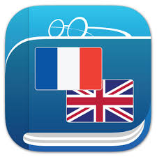 In this same year, turkey enacted the associated. Francais Anglais Traduction Apps On Google Play