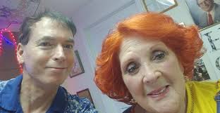 Adam The Computer Guy & Mid-Morning Coffee Break